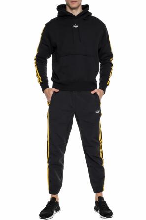 Branded sweatshirt, zdjęcie 2 Branded sweatshirt od ADIDAS Originals